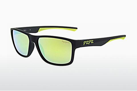 Sonnenbrille Pepe Jeans 7375 C1