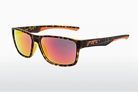 Sunglasses Pepe Jeans 7375 C2