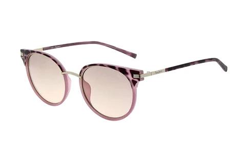 Sonnenbrille Pepe Jeans 7385 C5