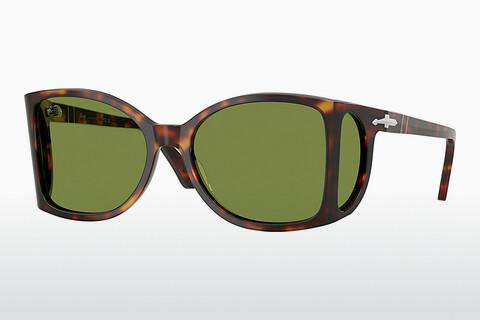 Sonnenbrille Persol PO0005 24/4E