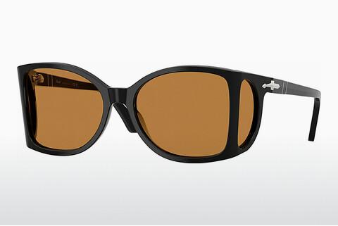 Akiniai nuo saulės Persol PO0005 95/53