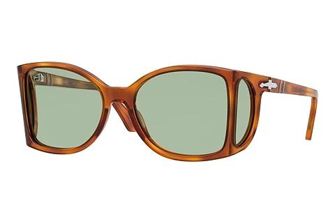 Ophthalmic Glasses Persol PO0005 96/52