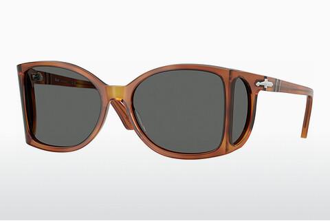 Sončna očala Persol PO0005 96/B1