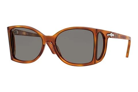 Zonnebril Persol PO0005 96/R5