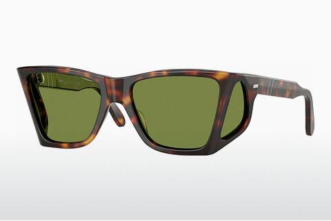 Sunčane naočale Persol PO0009 24/4E