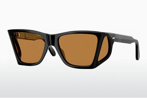 Akiniai nuo saulės Persol PO0009 95/53