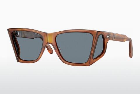 Sonnenbrille Persol PO0009 96/56