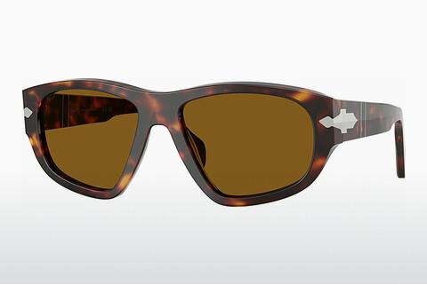 Sonnenbrille Persol PO0050S 24/33