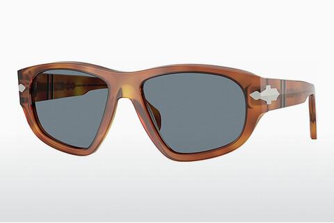 Sonnenbrille Persol PO0050S 96/56