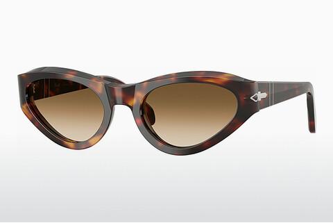 Solbriller Persol PO0052S 24/51