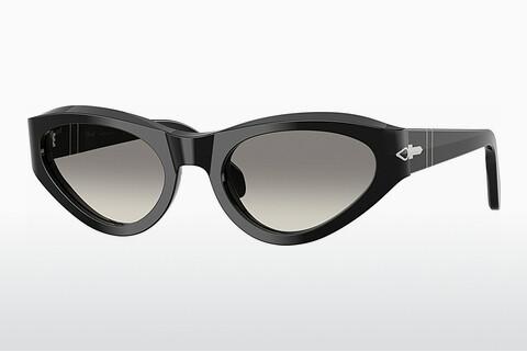 Akiniai nuo saulės Persol PO0052S 95/32