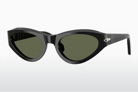 Sonnenbrille Persol PO0052S 95/58