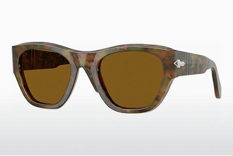 Sunglasses Persol PO0054S 108/33