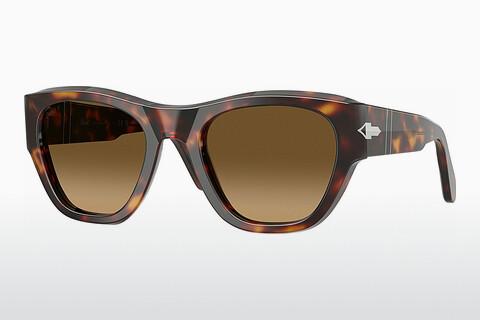 Sunglasses Persol PO0054S 24/M2