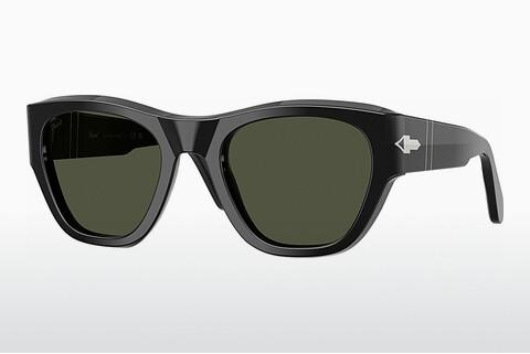 Sončna očala Persol PO0054S 95/31