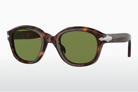 Sunglasses Persol PO0060S 24/4E