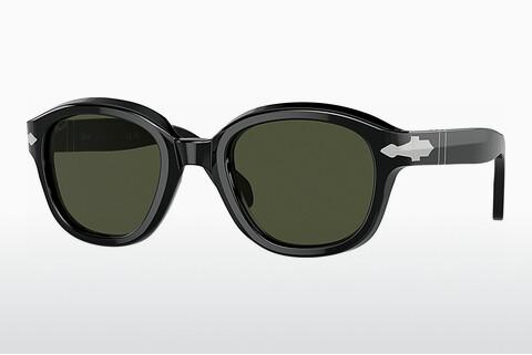 Sunglasses Persol PO0060S 95/31