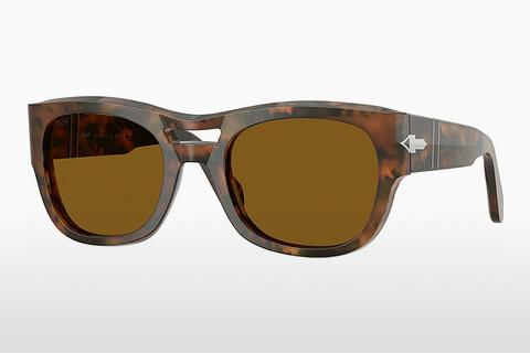 Sunglasses Persol PO0064S 108/33