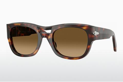 Sonnenbrille Persol PO0064S 24/M2