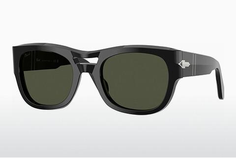 Sončna očala Persol PO0064S 95/31