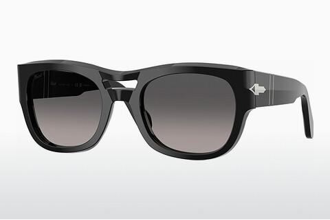 Solbriller Persol PO0064S 95/M3