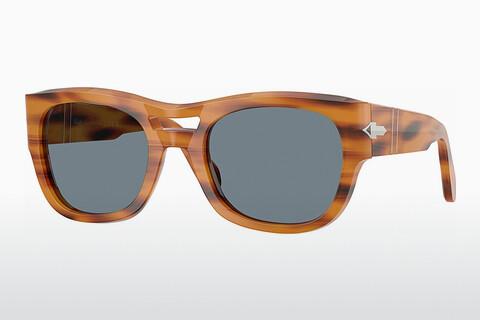 Zonnebril Persol PO0064S 960/56