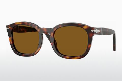 Sonnenbrille Persol PO0082S 24/33