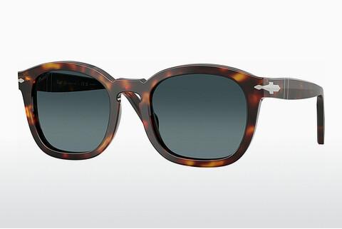 Sonnenbrille Persol PO0082S 24/S3