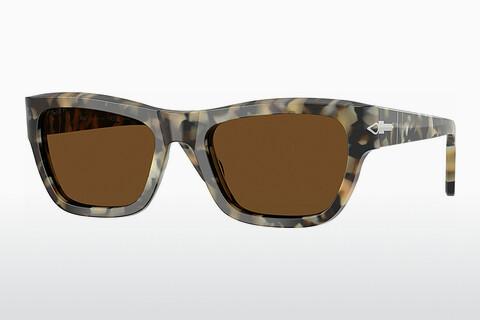 Sončna očala Persol PO0091S 107157