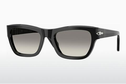 Akiniai nuo saulės Persol PO0091S 95/32