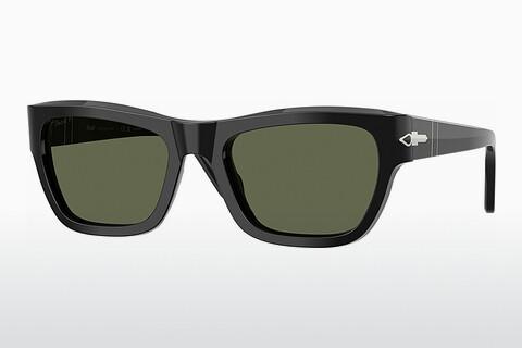 Sunglasses Persol PO0091S 95/58