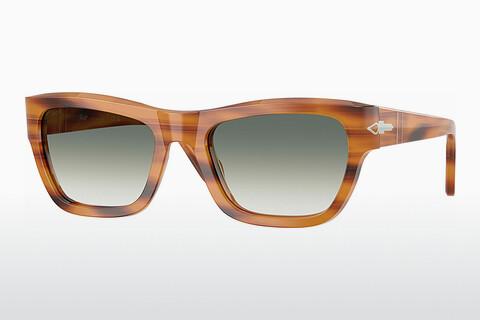 Zonnebril Persol PO0091S 960/3A