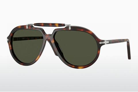 Akiniai nuo saulės Persol PO0202S 24/31