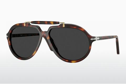 Solbriller Persol PO0202S 24/48