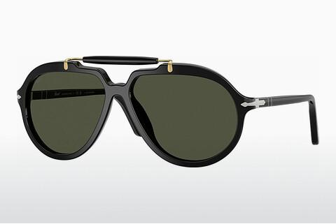 Sunglasses Persol PO0202S 95/31