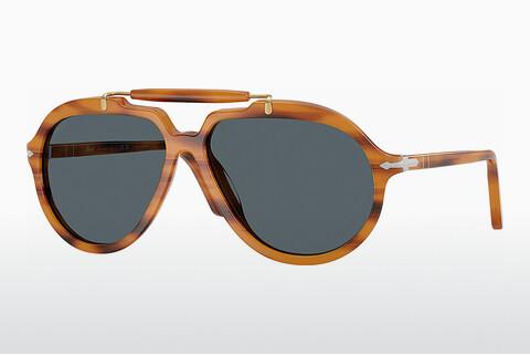 Sunglasses Persol PO0202S 960/R5