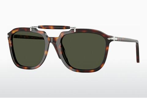 Solbriller Persol PO0203S 24/31