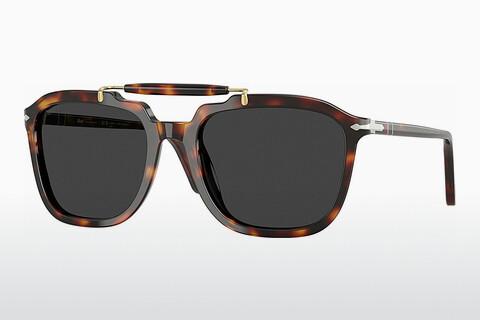 Sunglasses Persol PO0203S 24/48