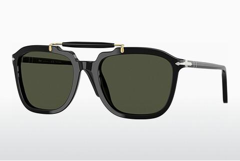 Slnečné okuliare Persol PO0203S 95/31