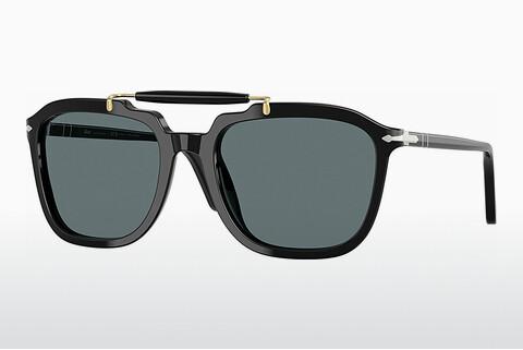 Sončna očala Persol PO0203S 95/3R