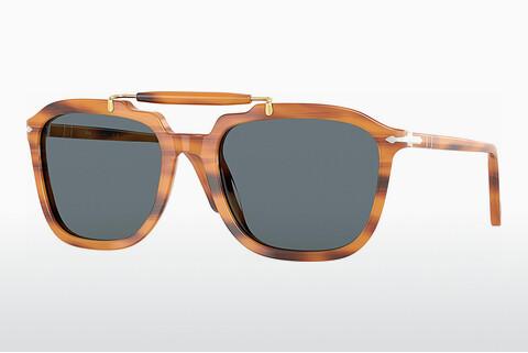 Sunglasses Persol PO0203S 960/R5