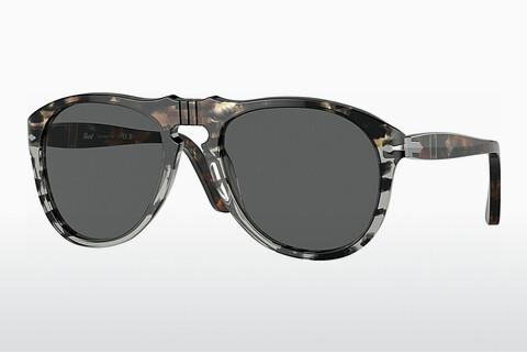 Occhiali da vista Persol PO0649 1159B1