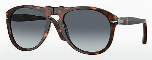Ophthalmic Glasses Persol PO0649 24/86