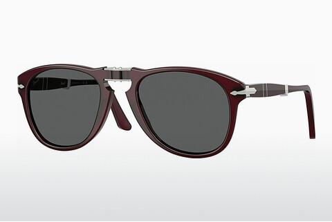 Akiniai nuo saulės Persol FOLDING (PO0714 1216B1)