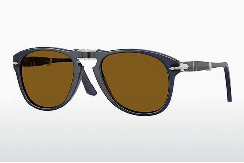 Akiniai nuo saulės Persol FOLDING (PO0714 121733)