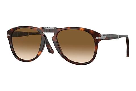 Sonnenbrille Persol FOLDING (PO0714 24/51)