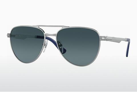 Sunglasses Persol PO1003S 518/S3