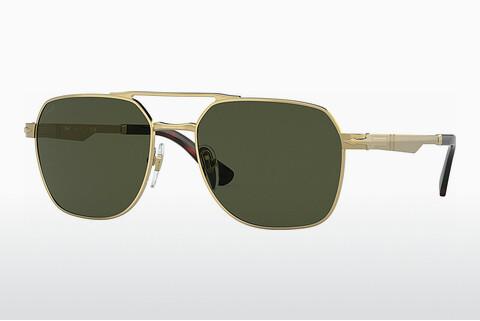 Sunglasses Persol PO1004S 515/31