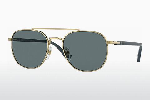 Sunglasses Persol PO1006S 515/3R