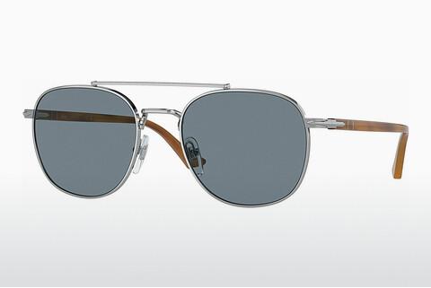 Sunglasses Persol PO1006S 518/56